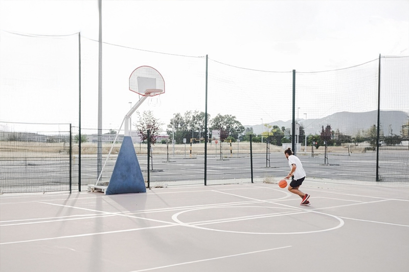 Amenities at Rama Metro Life Maxima &mdash; photo gallery, images, brochure, amenities, cost sheet, price breakup, availability details, RERA number, RERA certificate, possession date, layout plan, logo, floor plan, master plan, and location map showcasing project highlights and features.